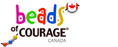 Beads of Courage-Canada | 